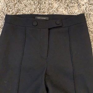 Marc Jacobs Pant